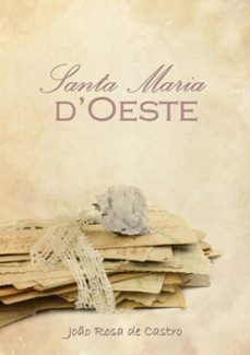 -rosa castro de joão-9788536654508