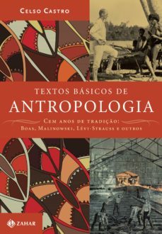 textos básicos de antropologia (ebook)-9788537815908