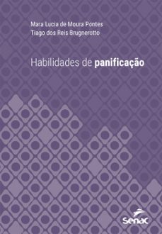 -mara lucia de moura pontes-tiago dos reis brugnerotto-9788539648108