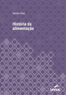 historia da alimentaço (ebook)-9788539649808