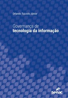introdução a sistemas operacionais (ebook)-filippo valiante filho-9788539655908