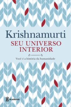 seu universo interior (ebook)-jiddu krishnamurti-9788542212808