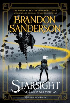 starsight (ebook)-brandon sanderson-9788542219708
