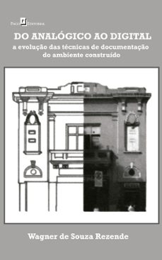 do analogico ao digital (ebook)-wagner souza de rezende-9788546206308