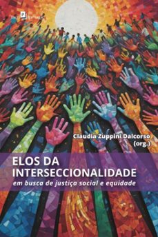 -claudia zuppini dalcorso-9788546226108