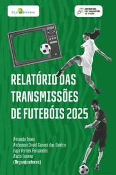 -anderson david gomes dos santos-9788546232208