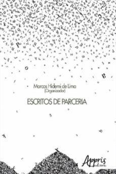 -marcos hidemi de lima-9788547311308