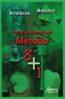 -roberto chaib stegun-9788547332808
