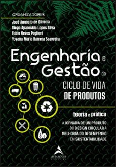 engenharia e gesto do ciclo de vida de produtos (ebook)-9788550821108