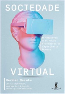 sociedade virtual (ebook)-herman narula-9788550823508
