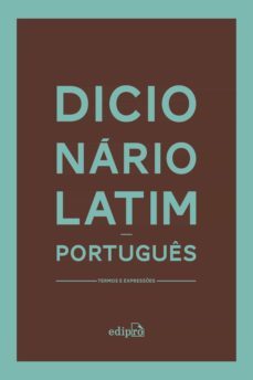 dicionario latim-portugues (ebook)-9788552101208