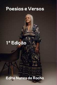 poesias e versos (ebook)-edite nunes da rocha-9788568398708