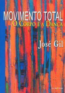 movimento total (ebook)-jose gil-9788573215908