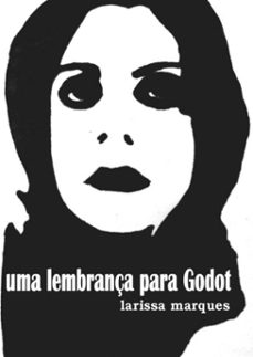 -larissa marques-9788581065908