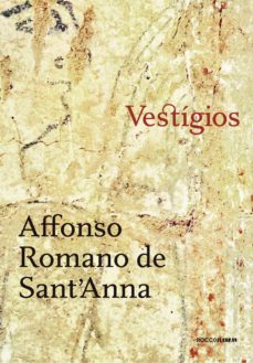 vestigios (ebook)-9788581223308