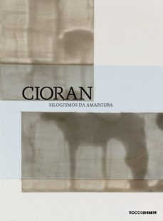 silogismos da amargura (ebook)-9788581224008