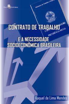 -raquel de lima mendes-9788581485508