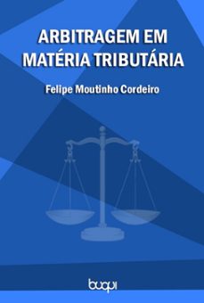 -felipe moutinho cordeiro-9788583383208