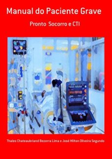 -thales chateaubriand bezerra lima e josé milton oliveira segundo-9788591539208