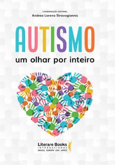 autismo (ebook)-andrea lorena stravogiannis-9788594552808