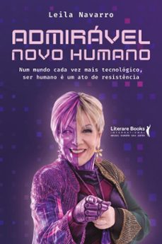 -leila navarro-9788594556608