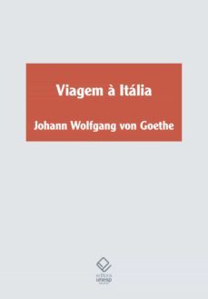 viagem a italia (ebook)-johann wolfgang von goethe-9788595461208