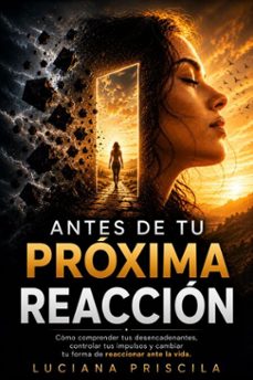 -luciana priscila-9788651345008