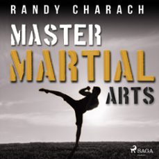 -randy charach-9788711672808
