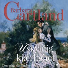 -barbara cartland-9788711775608