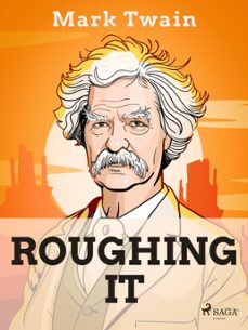 roughing it (ebook)-mark twain-9788726646108