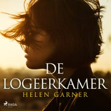 de logeerkamer (audiolibro)-helen garner-9788726683608