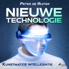-peter de ruiter-9788728070208