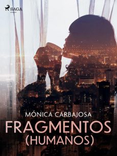 -monica carbajosa-9788728392508