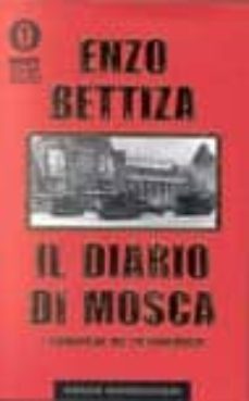 -enzo bettiza-9788804481508
