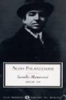 sorelle materassi (edizione 1934)-9788804490708