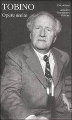 opere scelte-9788804549208