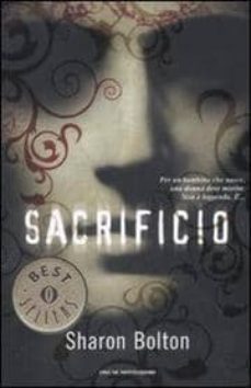 sacrificio-9788804589808