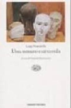 -luigi pirandello-9788806129408