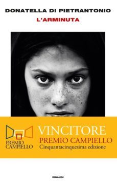 l  arminuta-9788806232108