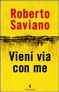 vieni via con me-9788807491108