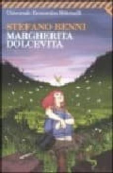 margherita dolcevita-9788807819308