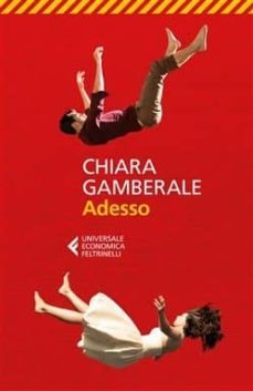  Le luci nelle case degli altri: 9788804595441: Chiara Gamberale:  Books