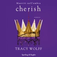 cherish-9788820080808
