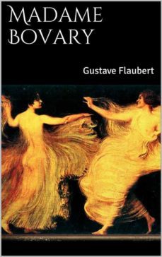 -madame bovary- (ebook)-9788822884008