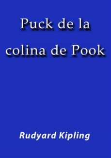puck de la colina de pook (ebook)-9788826034508