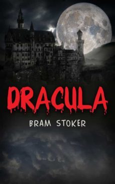 dracula (ebook)-bram stoker-9788826043708