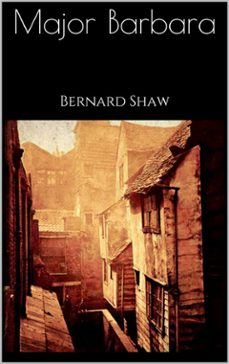 -bernard shaw-9788827524008