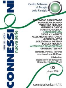 connessioni (nuova serie) 3 (ebook)-9788828335108