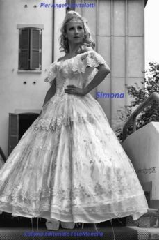 simona (ebook)-9788835379508