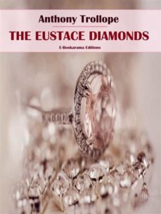 the eustace diamonds (ebook)-anthony trollope-9788835396208